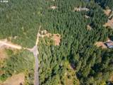 182 Hawk Meadows Rd - Photo 22