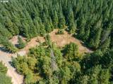 182 Hawk Meadows Rd - Photo 26