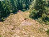 182 Hawk Meadows Rd - Photo 27