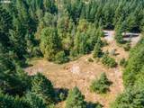 182 Hawk Meadows Rd - Photo 28