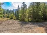 182 Hawk Meadows Rd - Photo 3