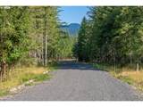 182 Hawk Meadows Rd - Photo 30