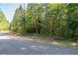 182 Hawk Meadows Rd - Photo 31