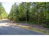 182 Hawk Meadows Rd - Photo 32