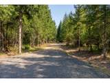182 Hawk Meadows Rd - Photo 34