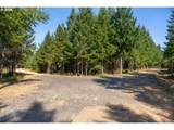 182 Hawk Meadows Rd - Photo 35