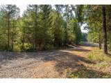 182 Hawk Meadows Rd - Photo 36