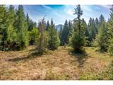182 Hawk Meadows Rd - Photo 4