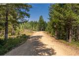 182 Hawk Meadows Rd - Photo 40