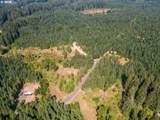 182 Hawk Meadows Rd - Photo 42