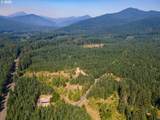 182 Hawk Meadows Rd - Photo 44