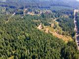 182 Hawk Meadows Rd - Photo 48