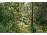 182 Hawk Meadows Rd - Photo 8