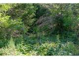 182 Hawk Meadows Rd - Photo 9