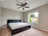 7137 152ND Pl - Photo 21