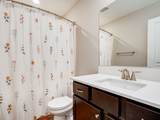 7137 152ND Pl - Photo 29
