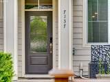 7137 152ND Pl - Photo 36