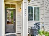 7137 152ND Pl - Photo 5