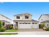 12425 Silvertip St - Photo 1