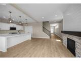 12425 Silvertip St - Photo 10