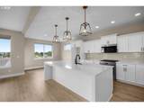 12425 Silvertip St - Photo 11