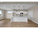 12425 Silvertip St - Photo 12