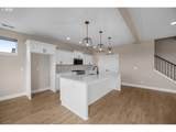 12425 Silvertip St - Photo 13