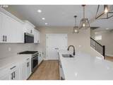 12425 Silvertip St - Photo 14