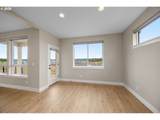 12425 Silvertip St - Photo 15