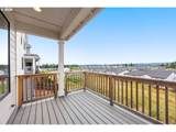 12425 Silvertip St - Photo 16