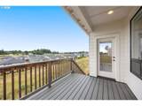 12425 Silvertip St - Photo 17