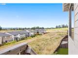 12425 Silvertip St - Photo 18