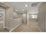 12425 Silvertip St - Photo 19