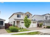 12425 Silvertip St - Photo 2