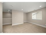 12425 Silvertip St - Photo 20