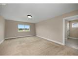 12425 Silvertip St - Photo 21