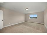 12425 Silvertip St - Photo 22