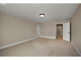 12425 Silvertip St - Photo 23