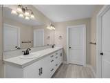 12425 Silvertip St - Photo 24