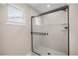 12425 Silvertip St - Photo 25