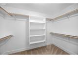 12425 Silvertip St - Photo 26