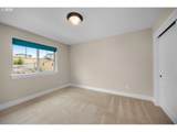 12425 Silvertip St - Photo 27