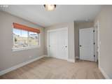 12425 Silvertip St - Photo 28