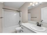12425 Silvertip St - Photo 29