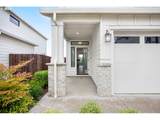 12425 Silvertip St - Photo 3