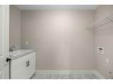 12425 Silvertip St - Photo 30