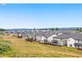 12425 Silvertip St - Photo 31