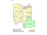 12425 Silvertip St - Photo 32