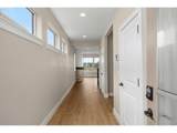 12425 Silvertip St - Photo 4