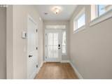 12425 Silvertip St - Photo 5